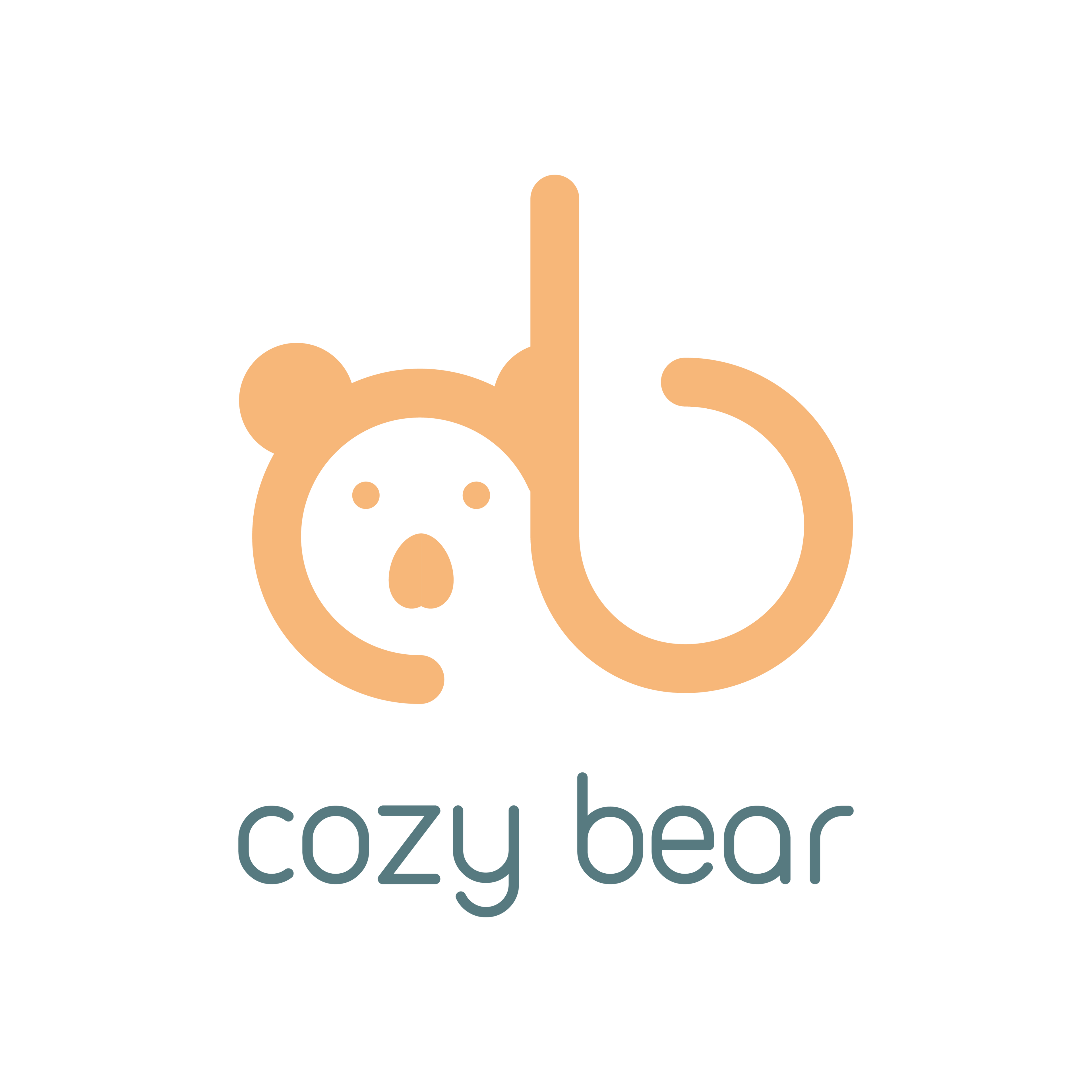 Cozy Bear
