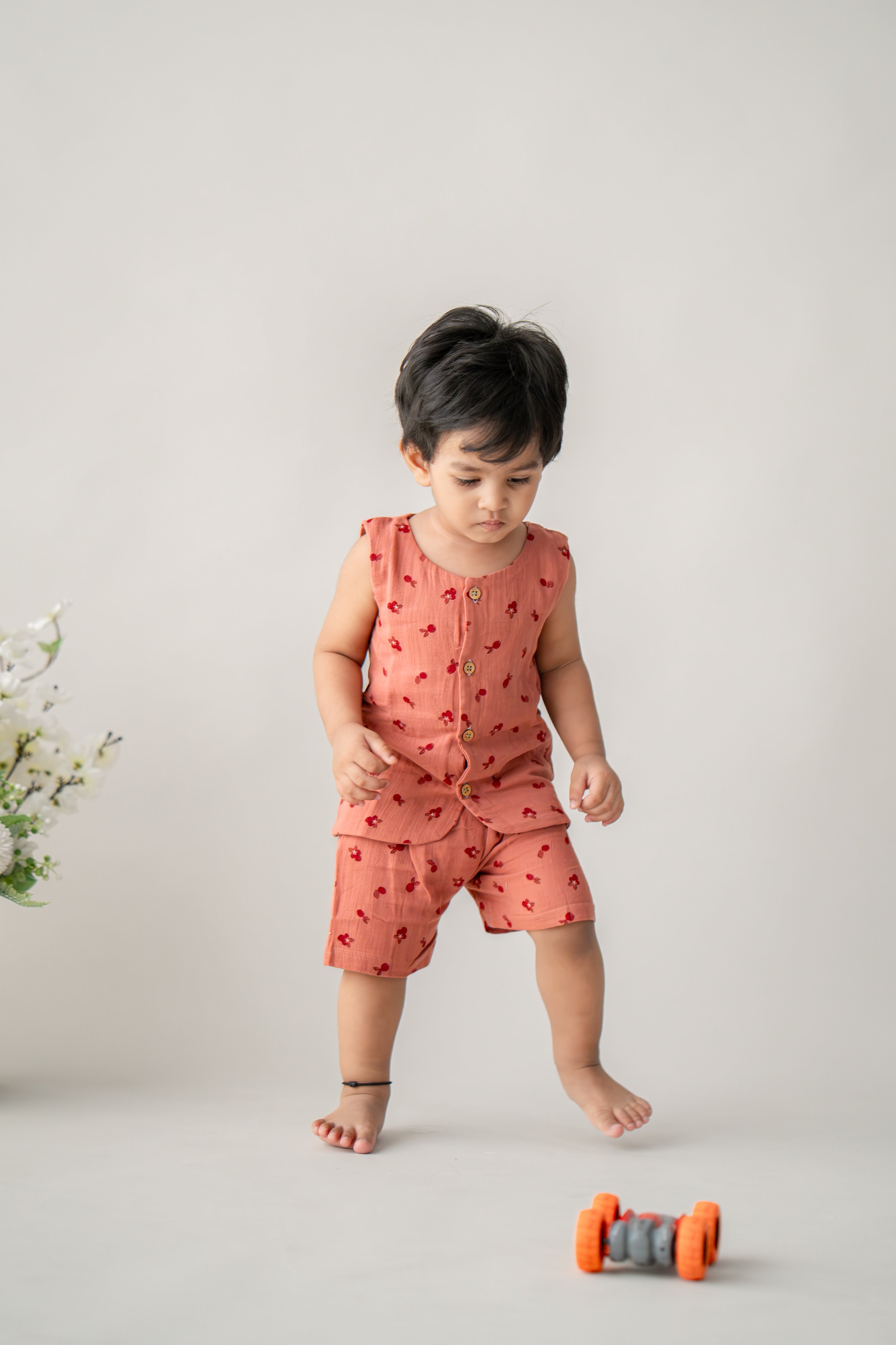 Jabla set