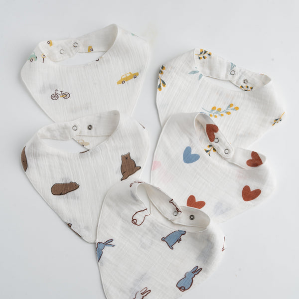 Bibs