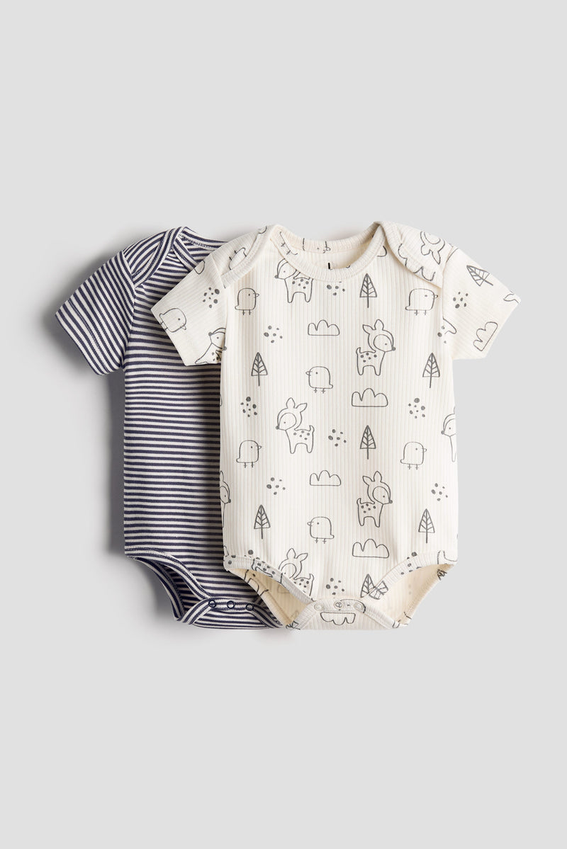 Onesies