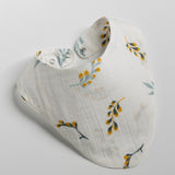 Berry Bliss Bib