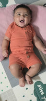 Varsha Iyengar.