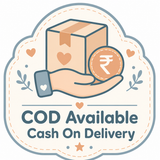 Free Shipping