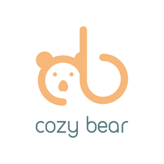 Cozy Bear