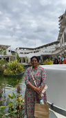 Lakshmi K.