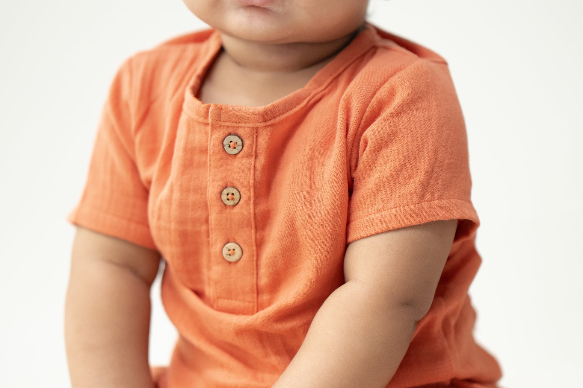 Clementine Coast Set