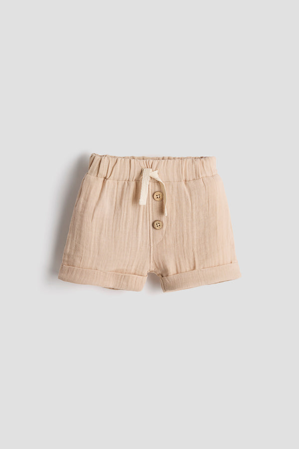 Sandstone Safari Set