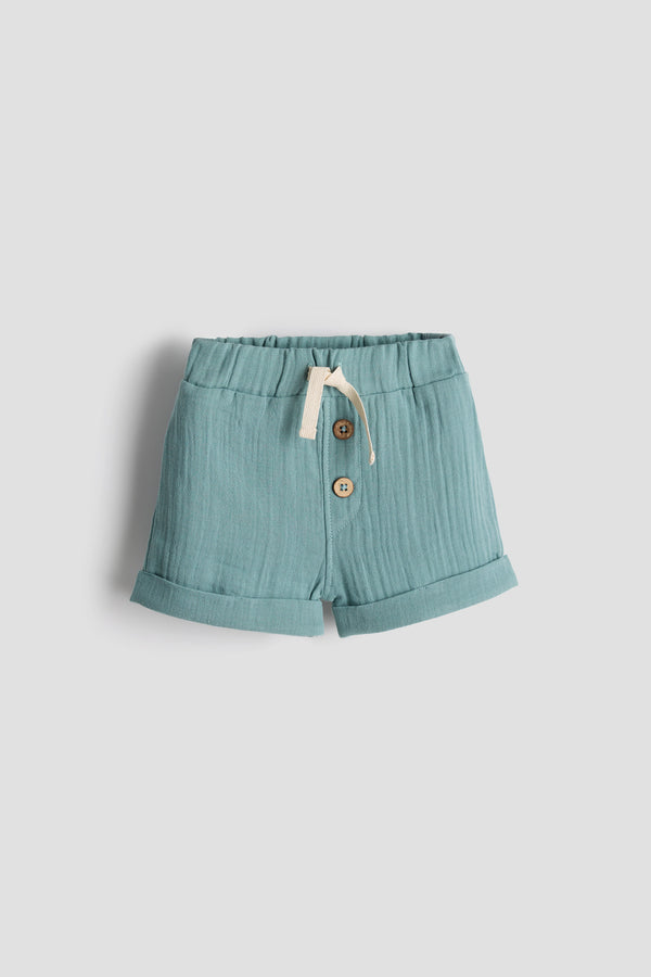 Seagrass Breeze Set