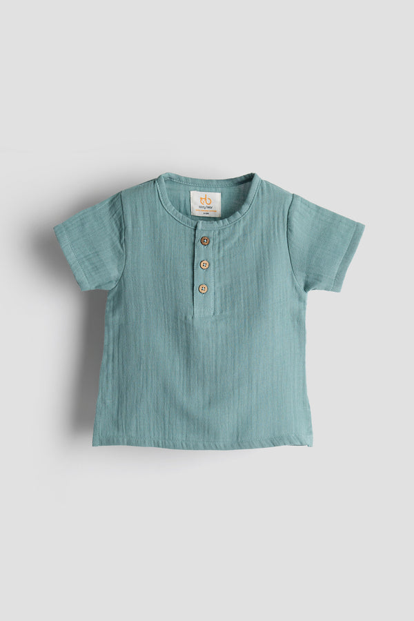 Seagrass Breeze Set
